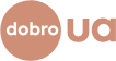 Логотип UBB